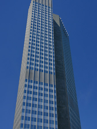 Eurotower