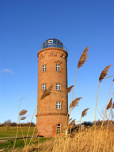 Kleiner Turm