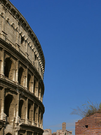 Fotos Kolosseum