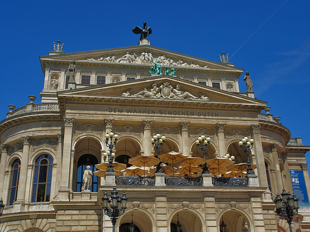 Alte Oper