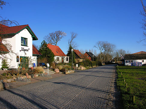 Dorf Fotos