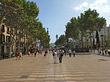 La Rambla Fotos
