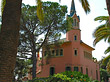 Casa-Museu Gaudi Fotos