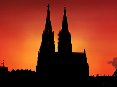 Fotos Kölner Dom | Köln